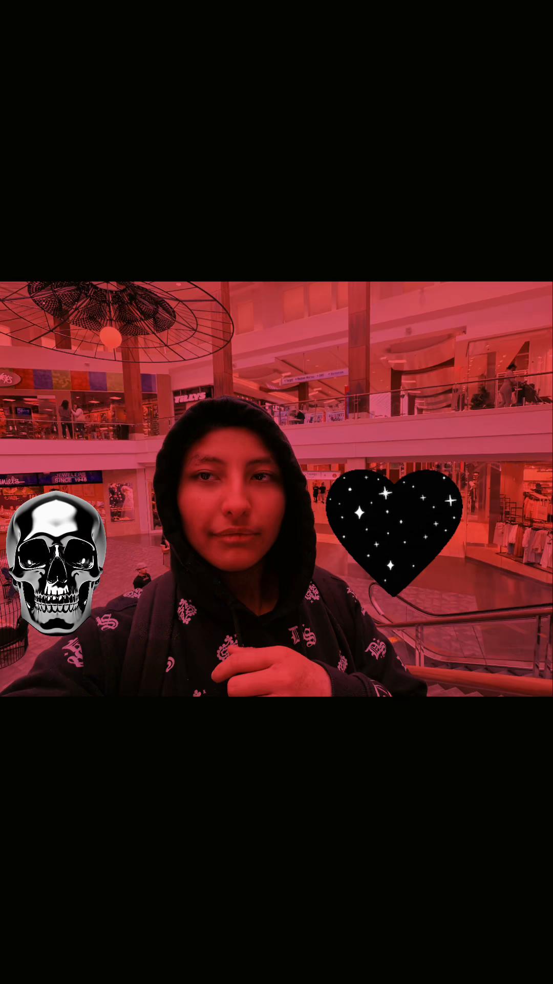 @💯⛓️🖤Alex🛹🩷🖤❤️💯