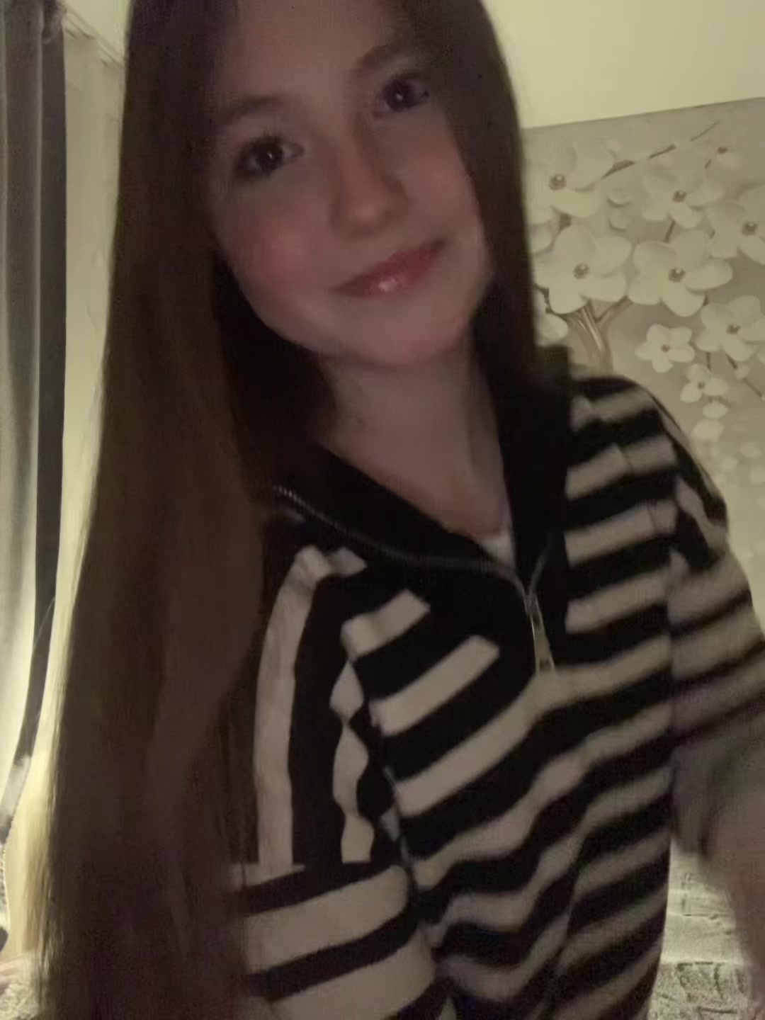 @polllinasp
