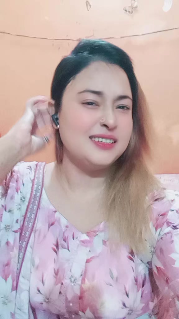 @Kiron Akther Jashu666