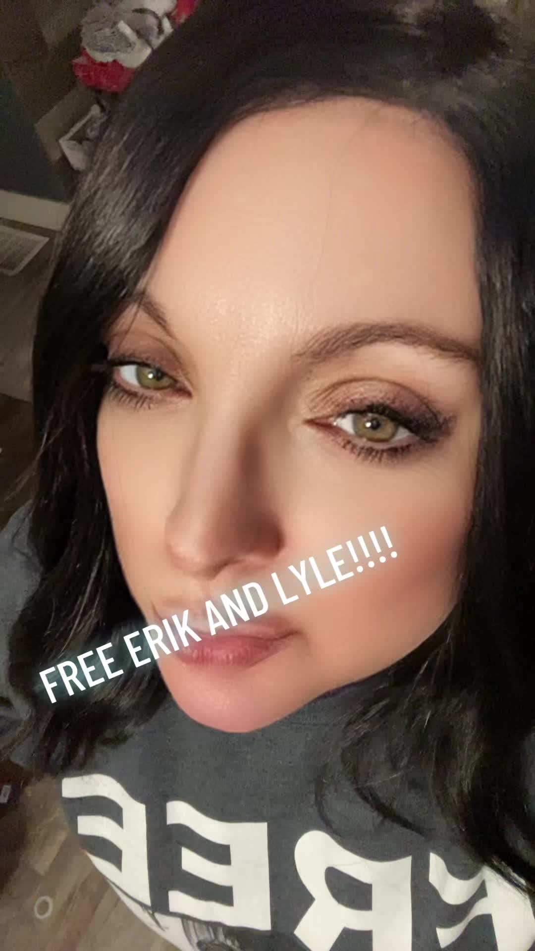 @mamashel