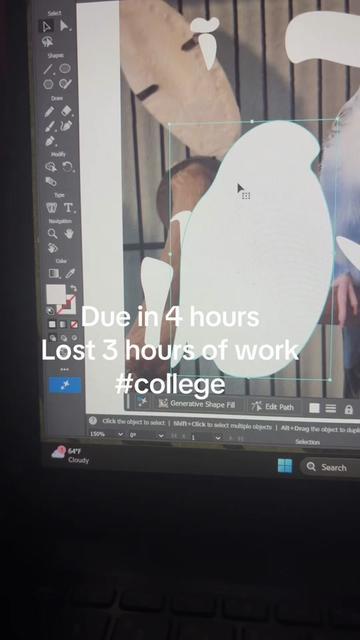 @faefae.xo