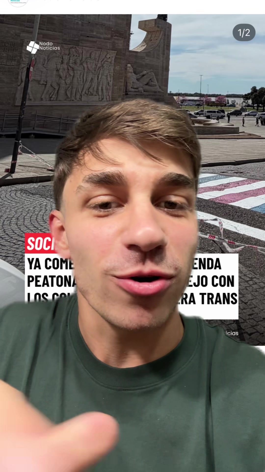 @Joaco Syol