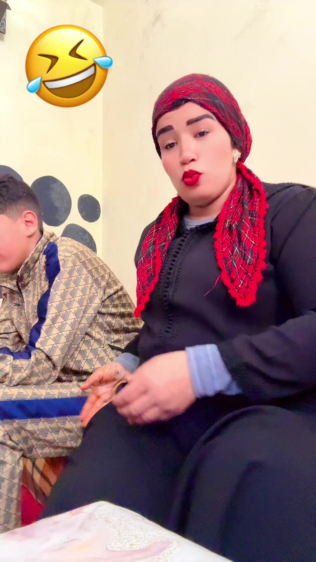 @مامات هبة