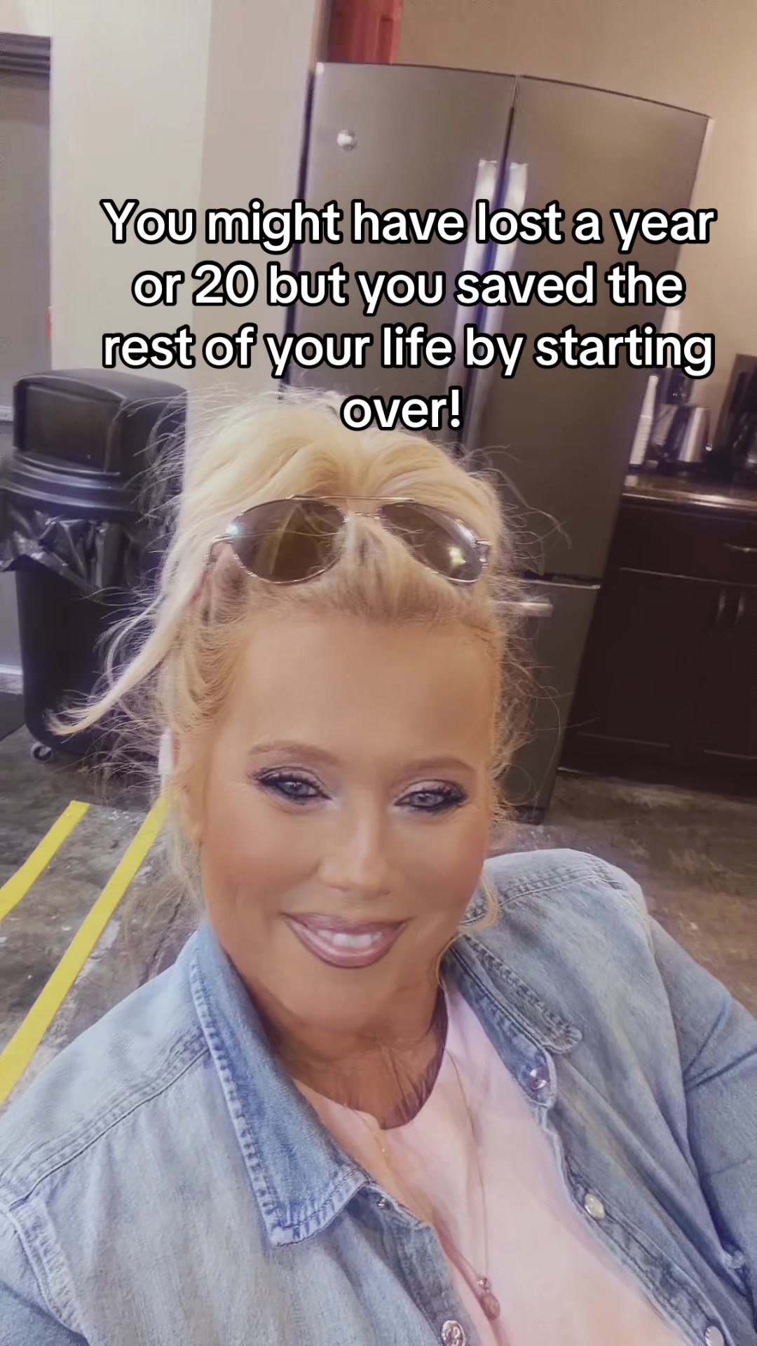 @GiGi