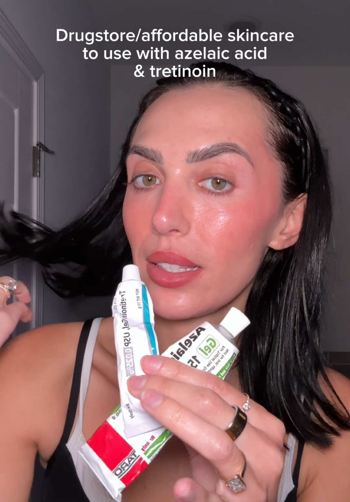 @ERICA NICOLE