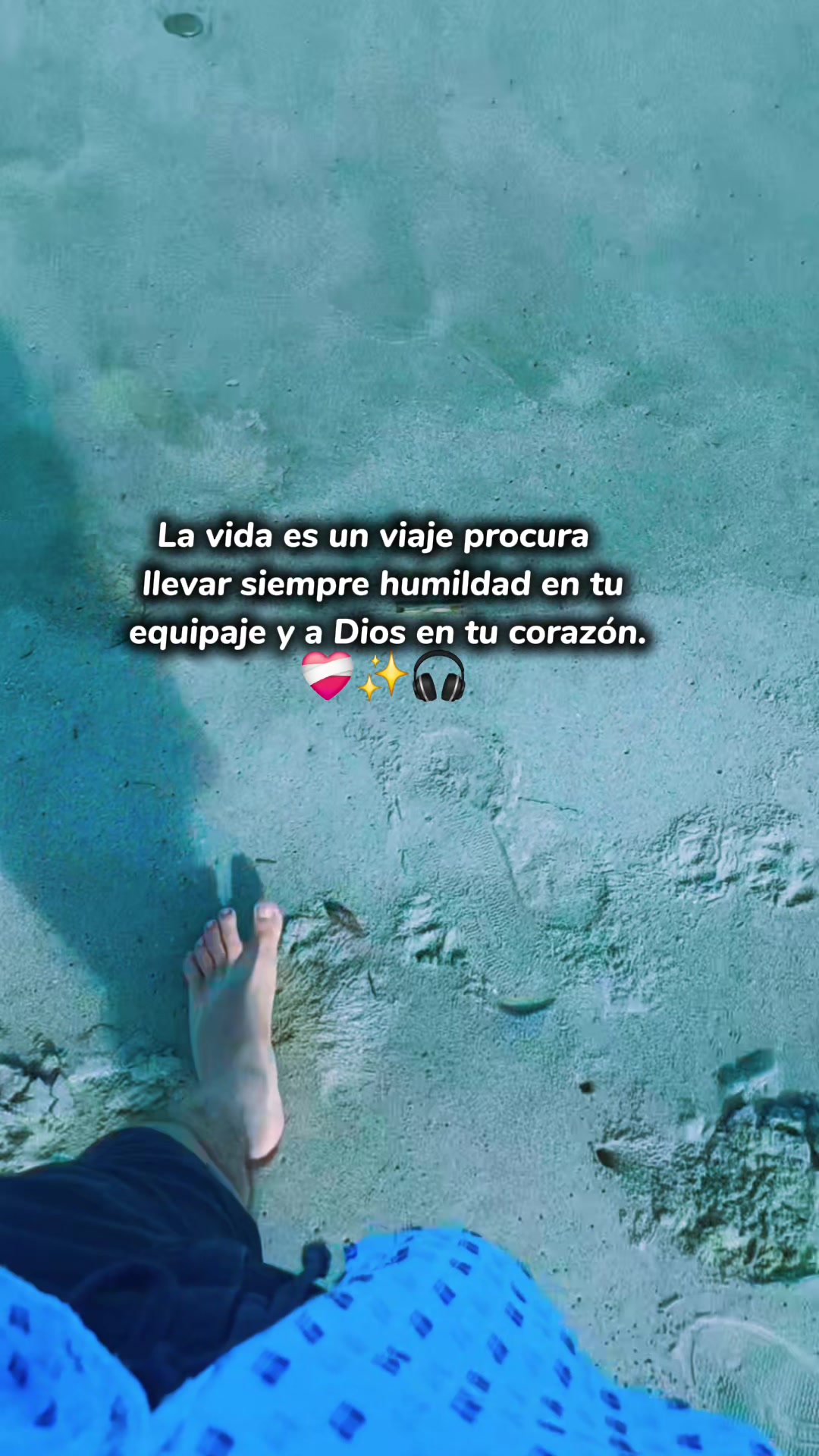 @Albert Cordova