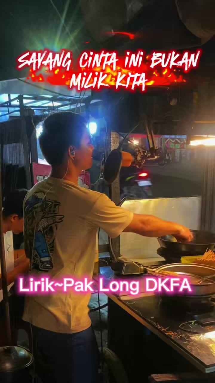@Adek Rayong