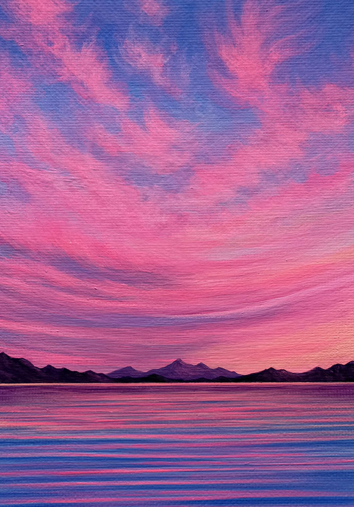 @artsy esme โฝ