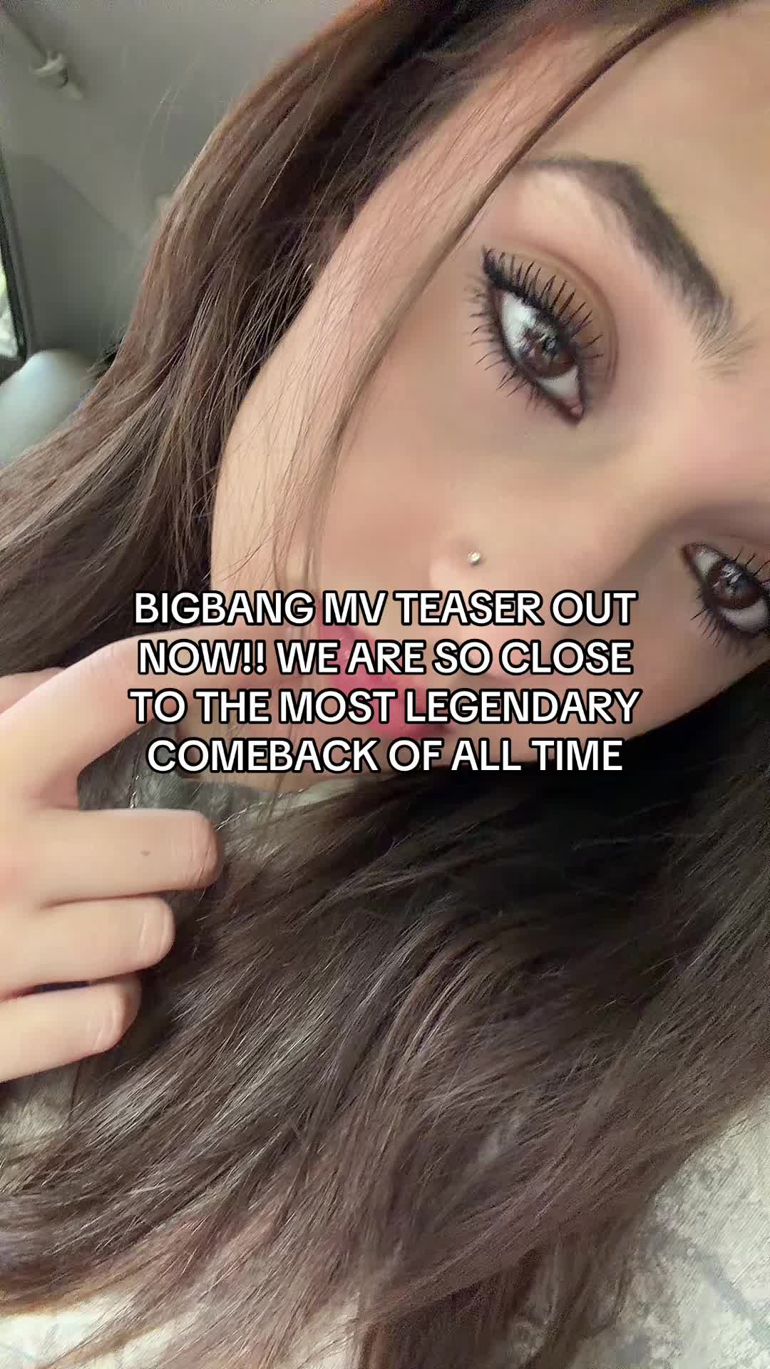 @kaylee🐉