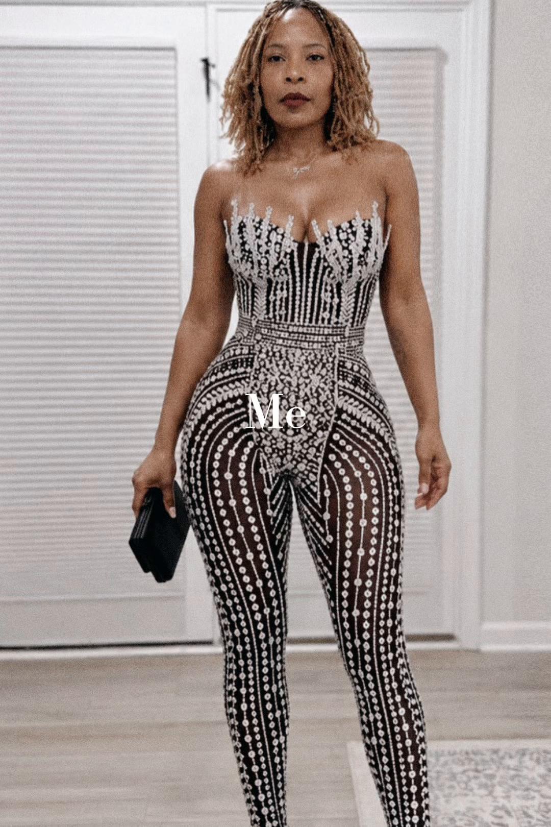 @tyedwardslifeafter50