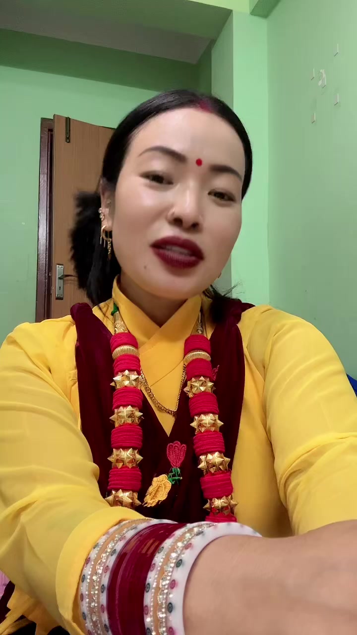 @anspun11
