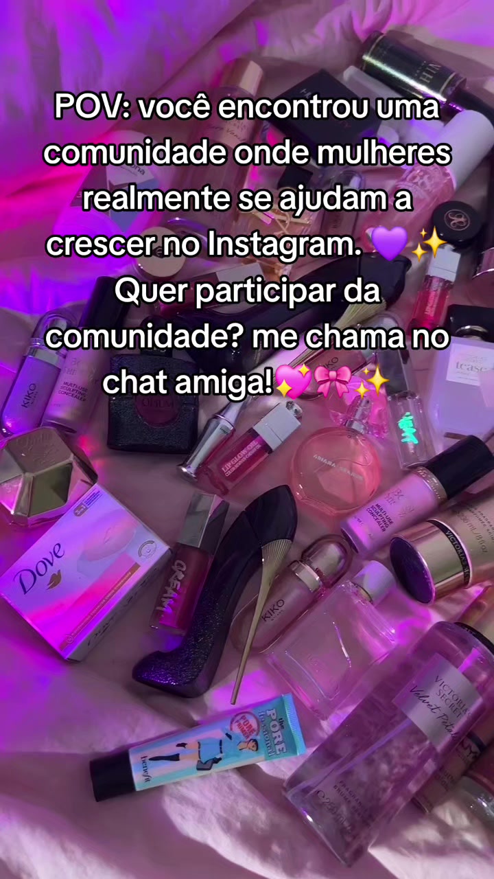 @Mulheres Conecta