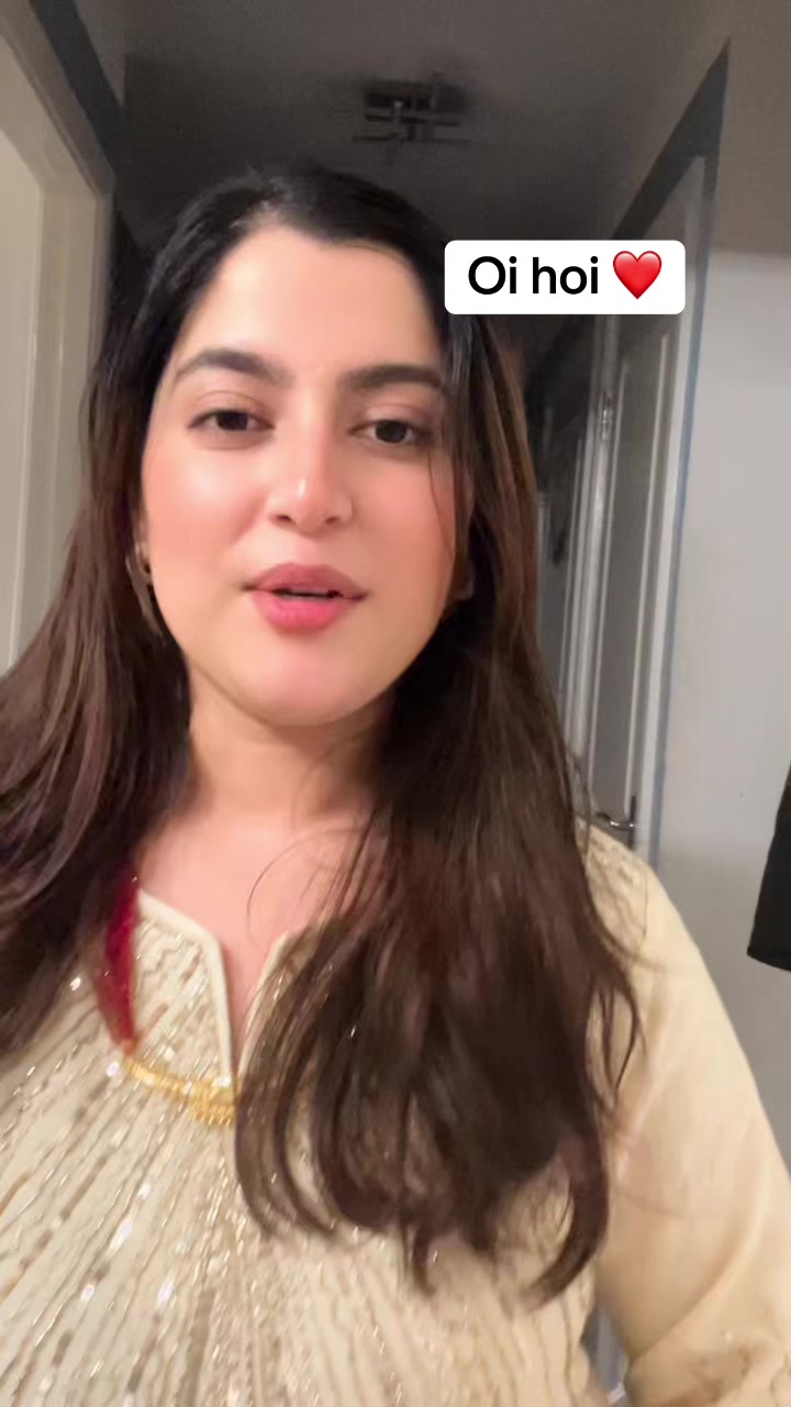 @Pooja Bhandari90🧿🌸