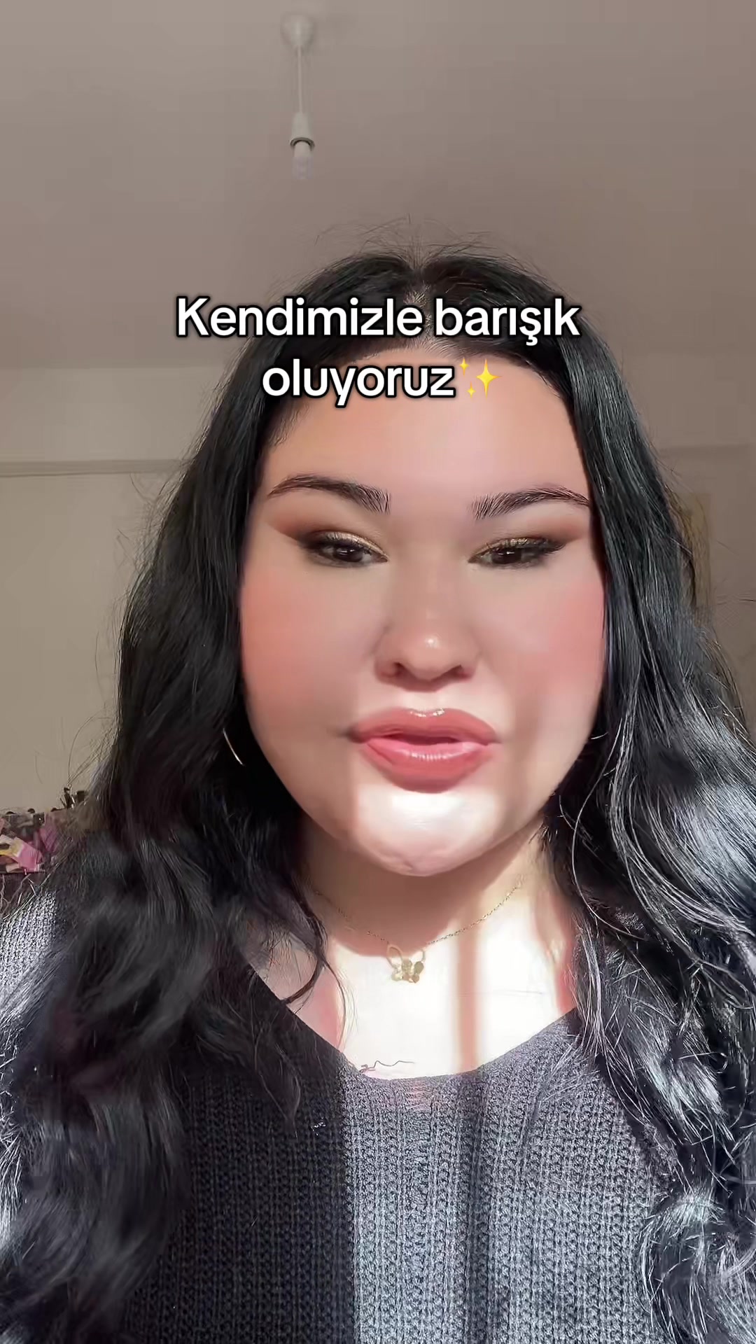 @birnazs