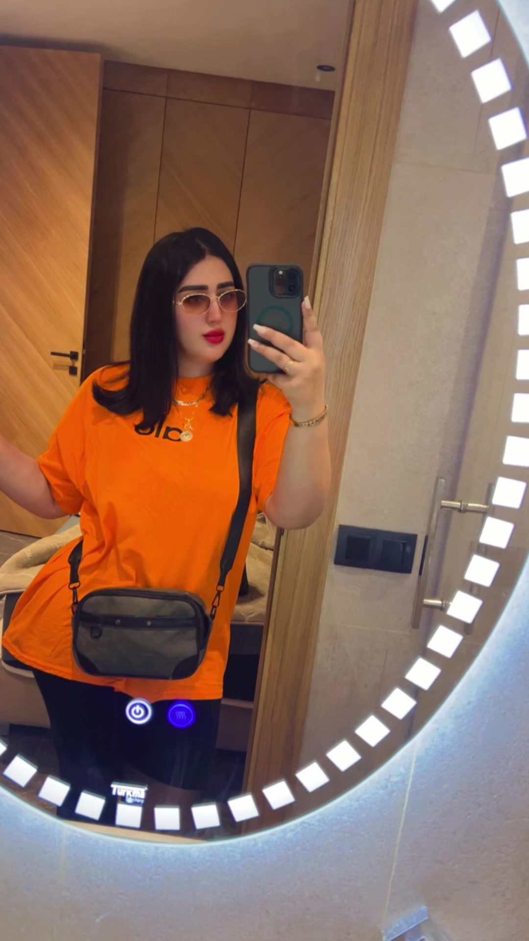 @zahira