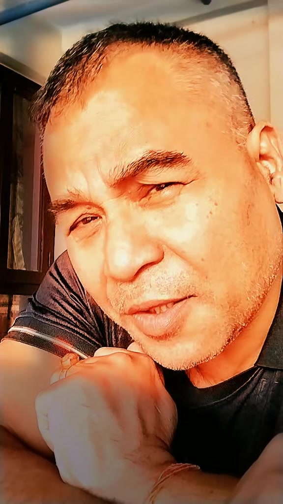 @🄱🄸🄽🄾🄳 काठमाडौं