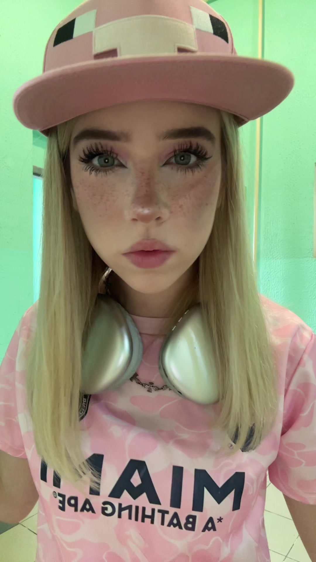 @стиша фак 🦫