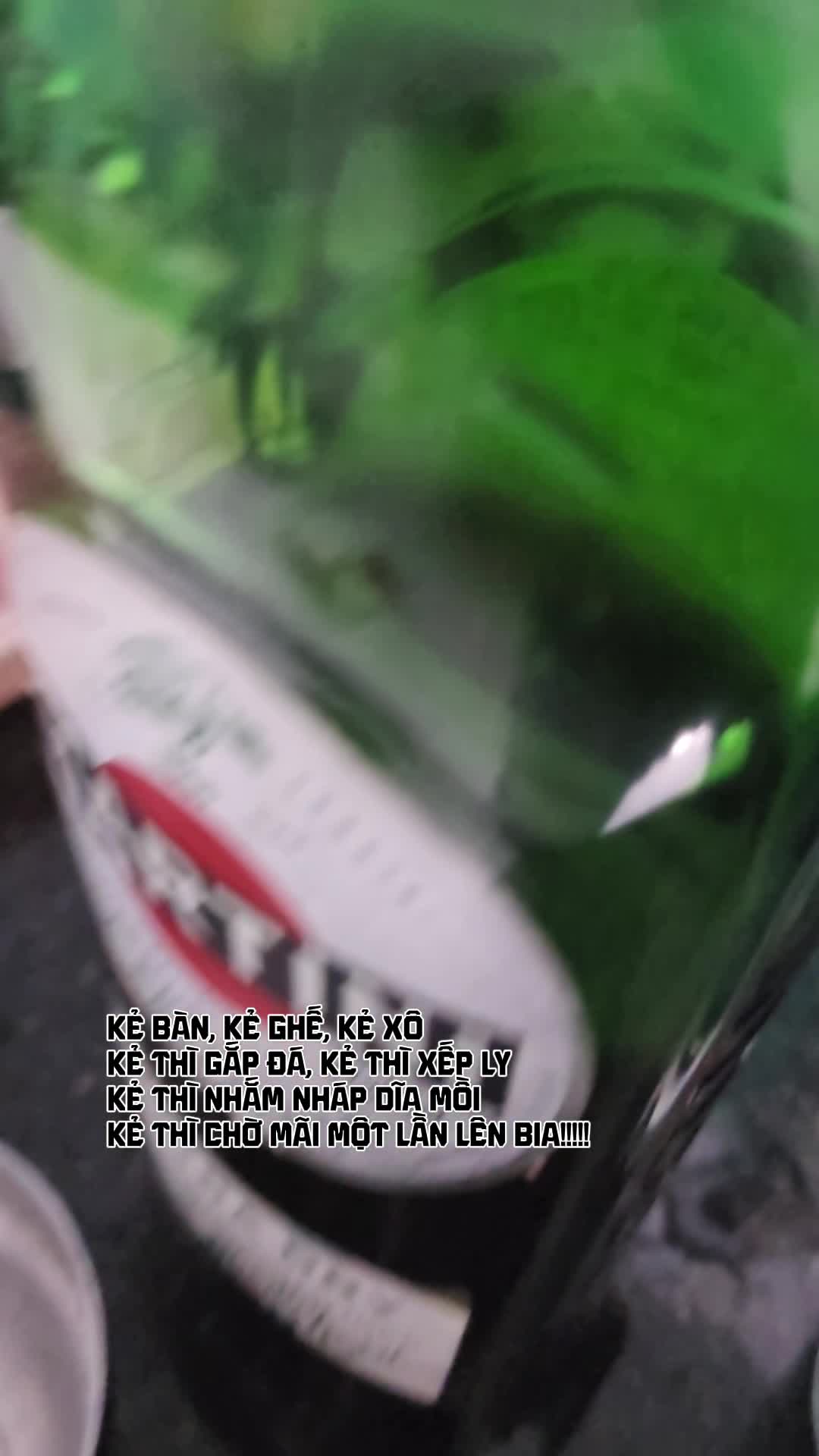 @Nô lệ SDSOFT