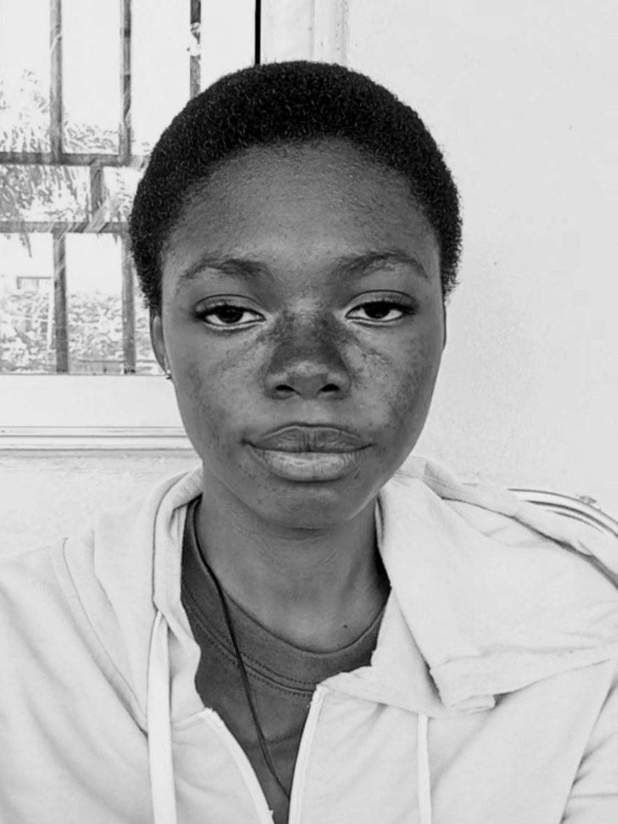 @🎖️Mira & Rejoyce 🦚