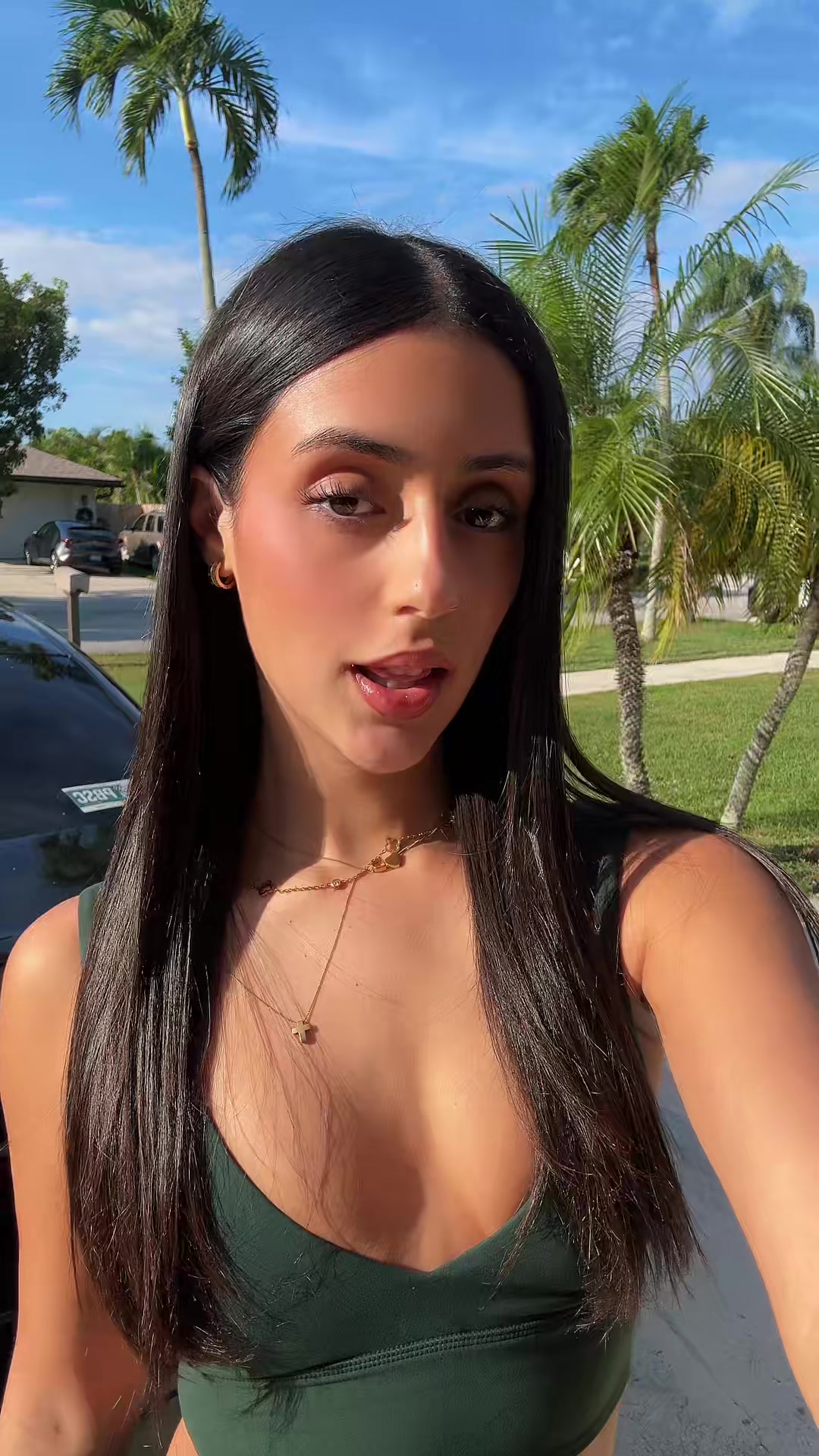 @Analuiza