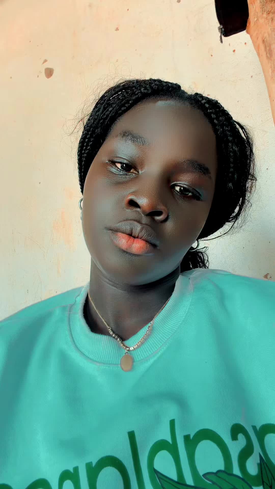 @Kuei Black