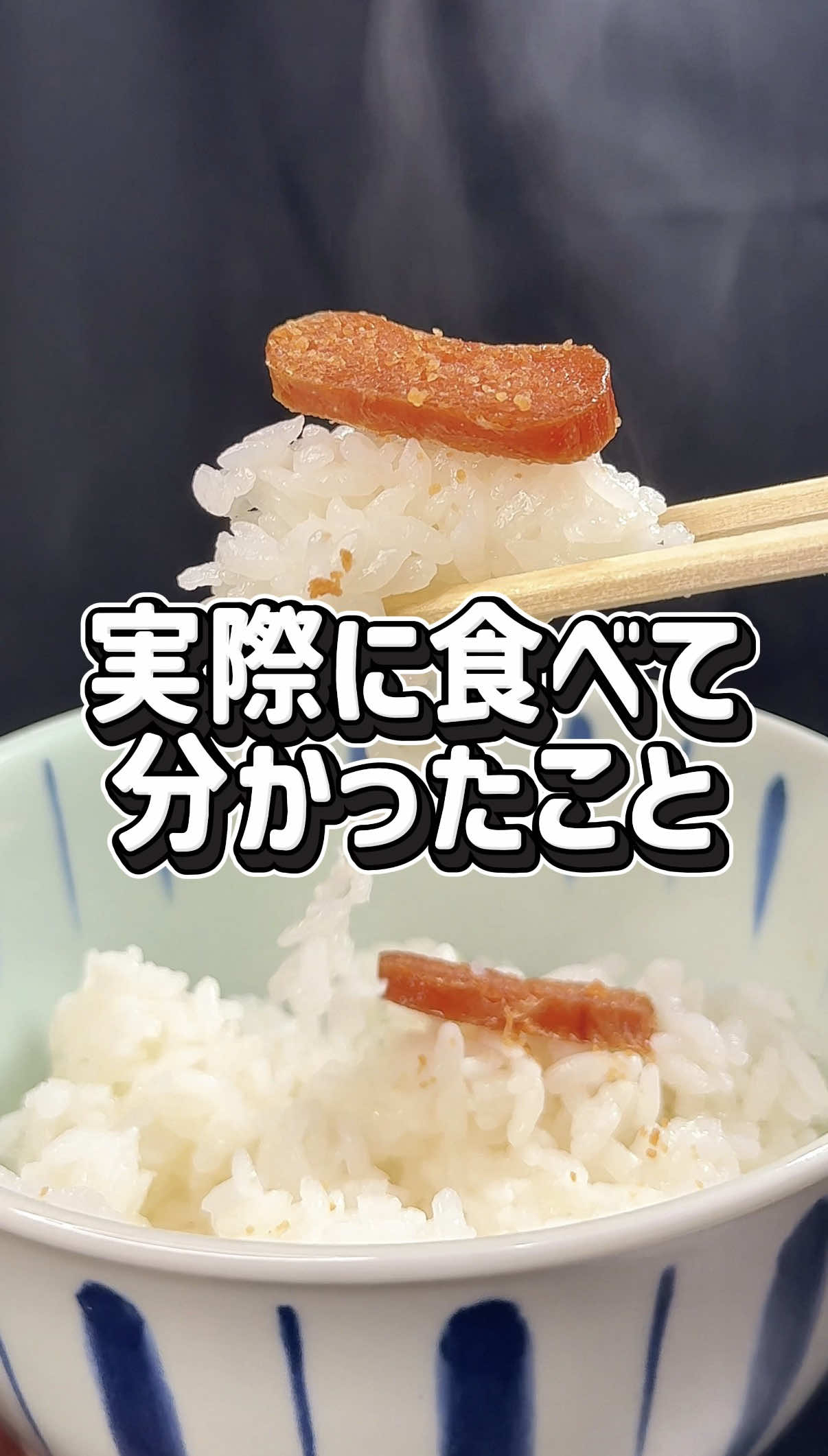 @バーキン君【大阪グルメ】