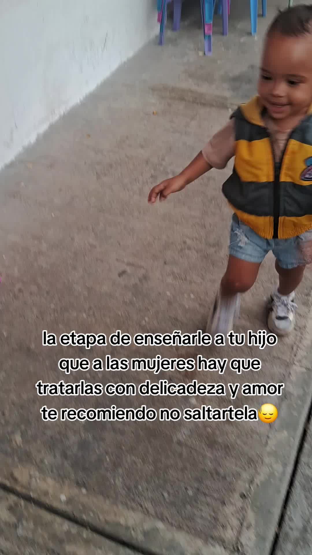 @Maximiliano Vargas