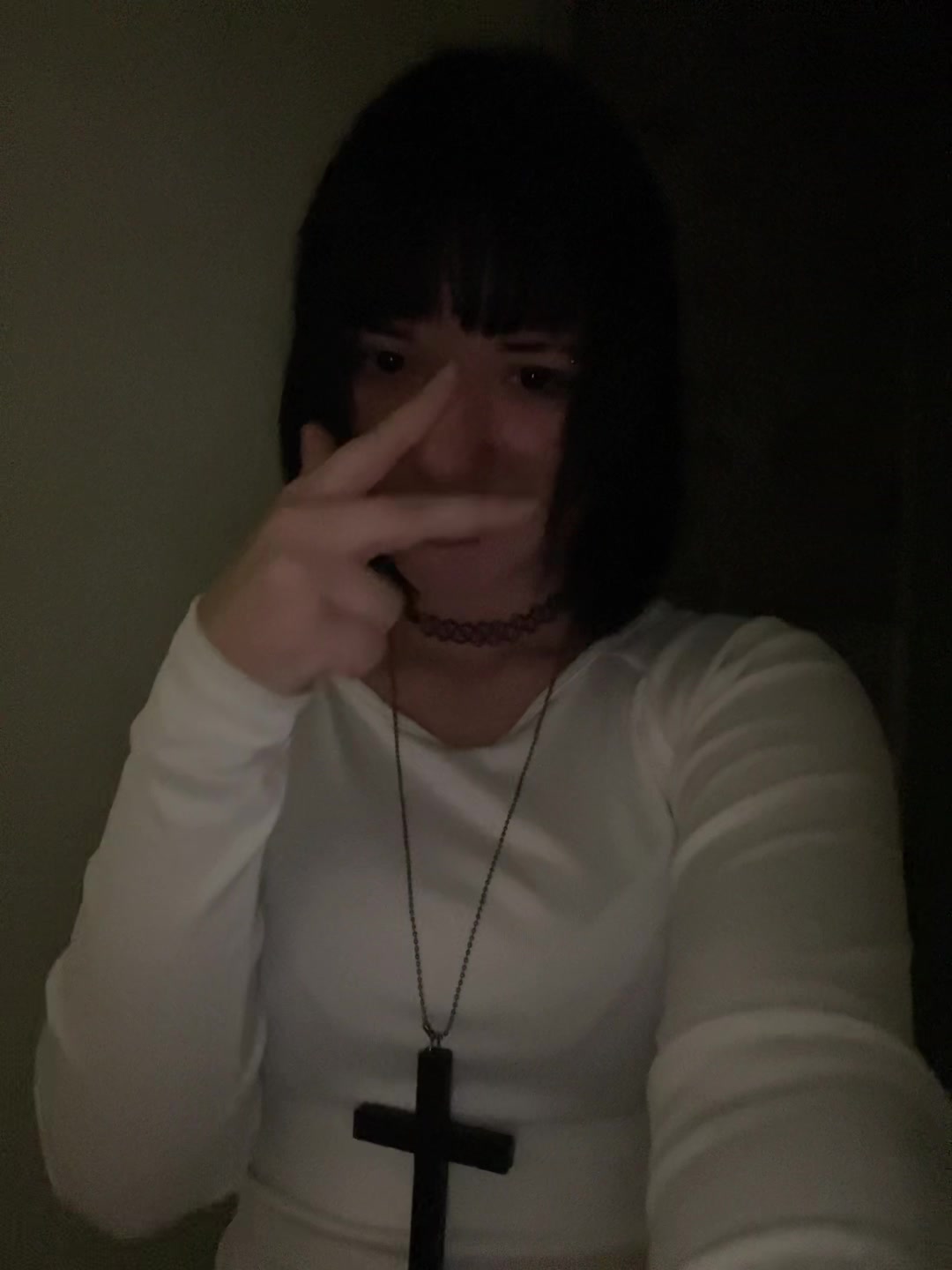 @gwordddx
