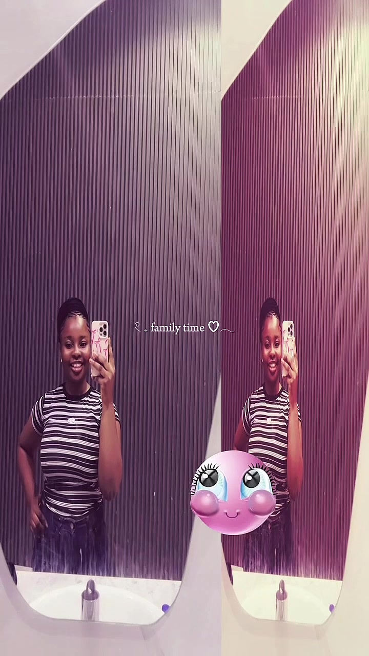 @Mirahhhh