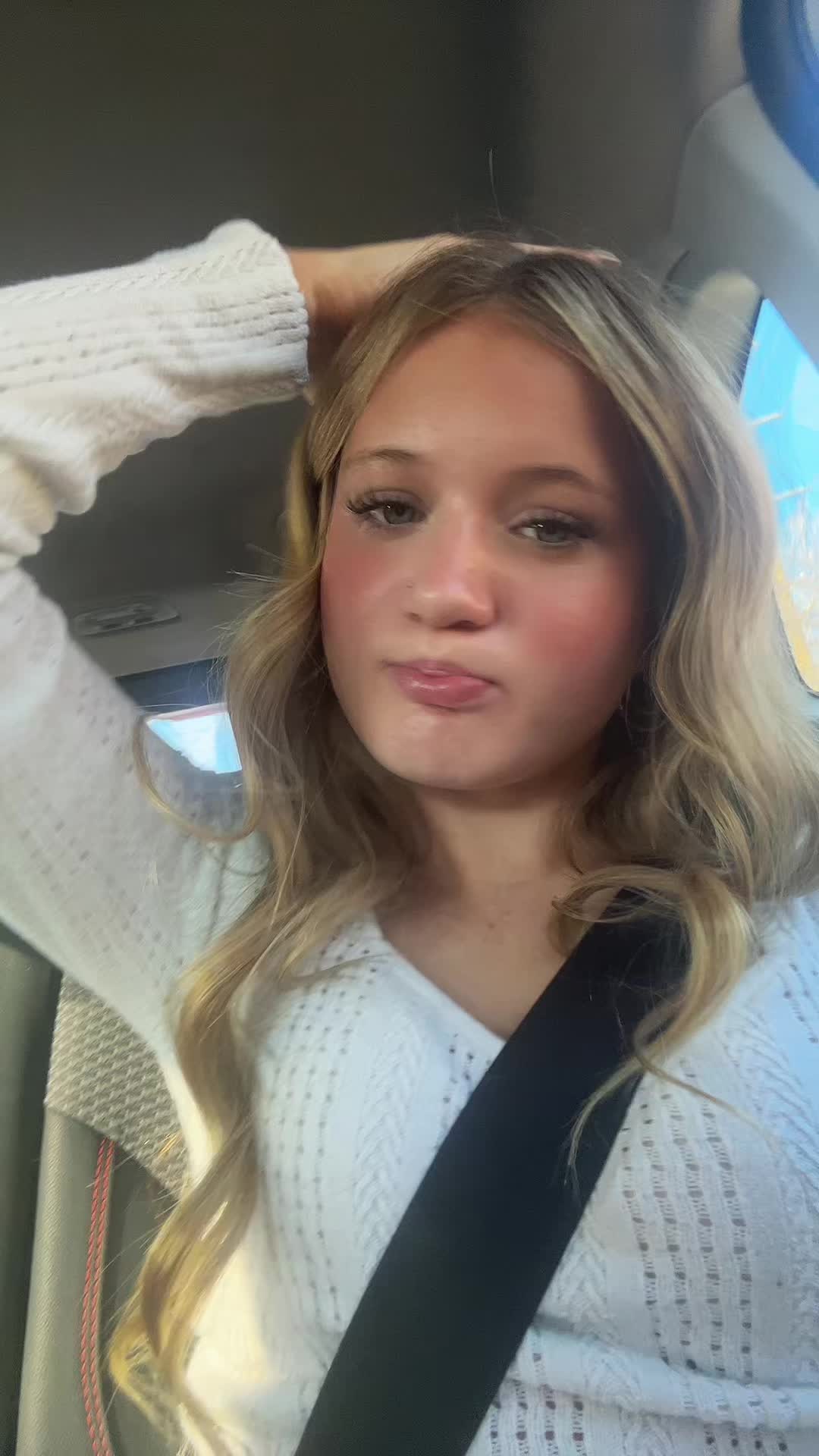 @scarlett