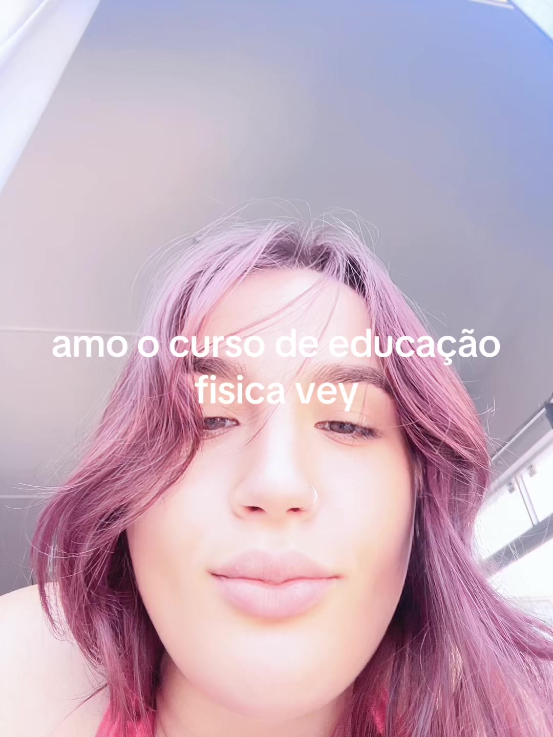 @moni