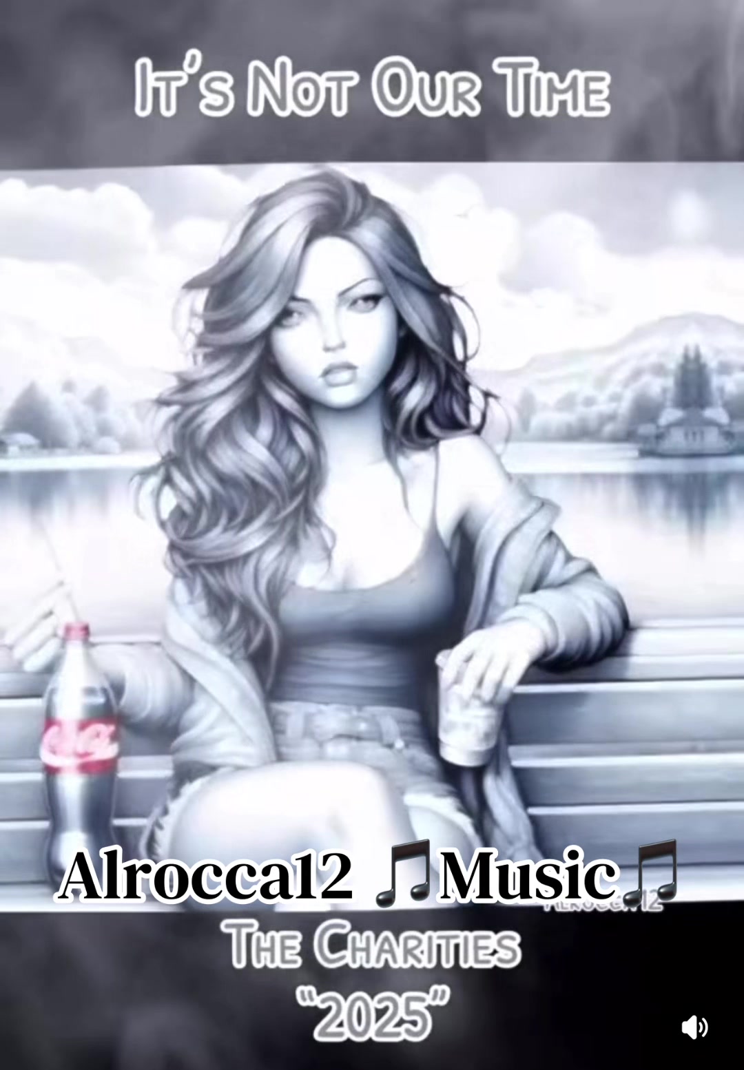 @Alrocca12