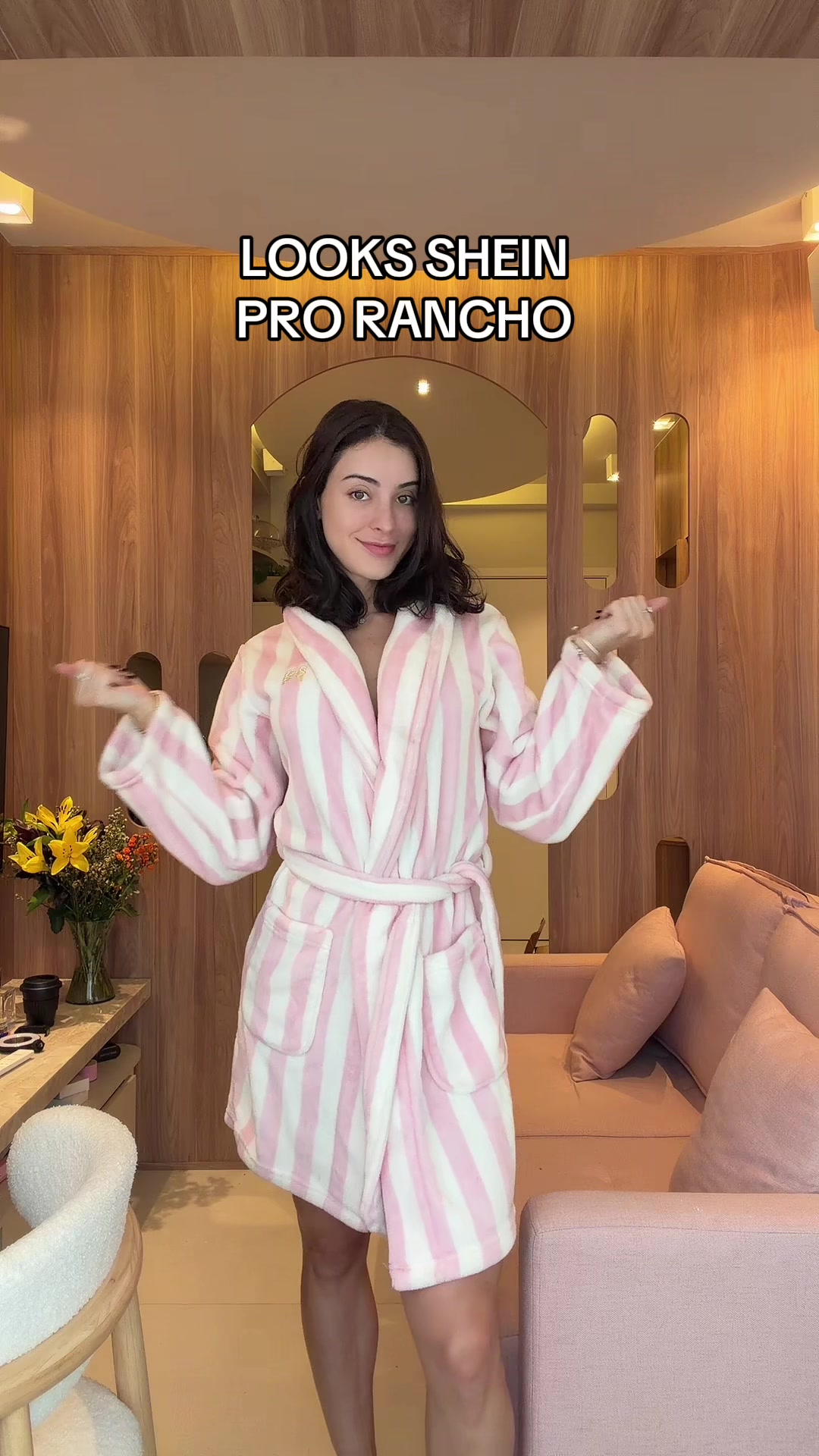 @Bella Longuinho