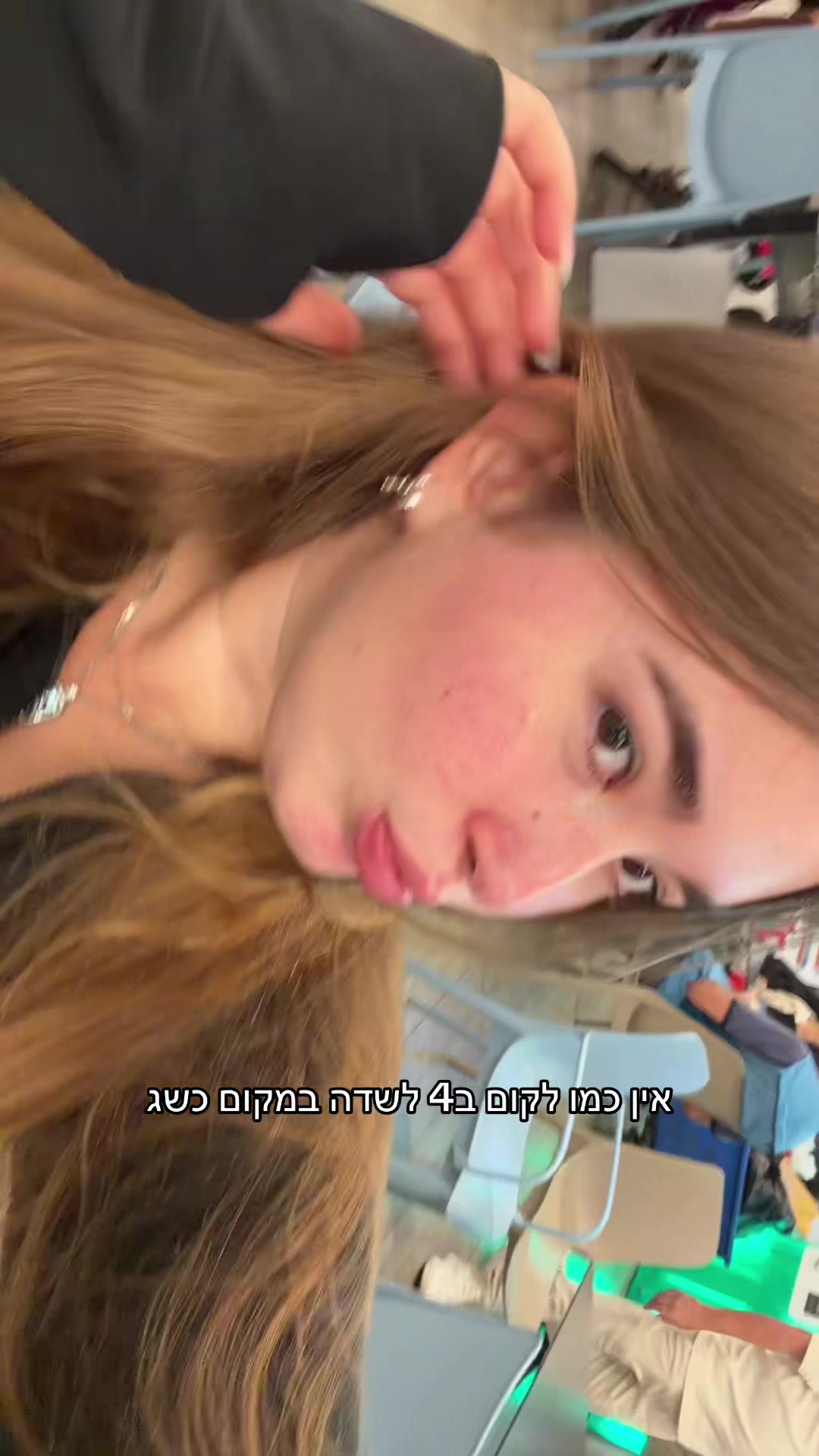 @Sheli