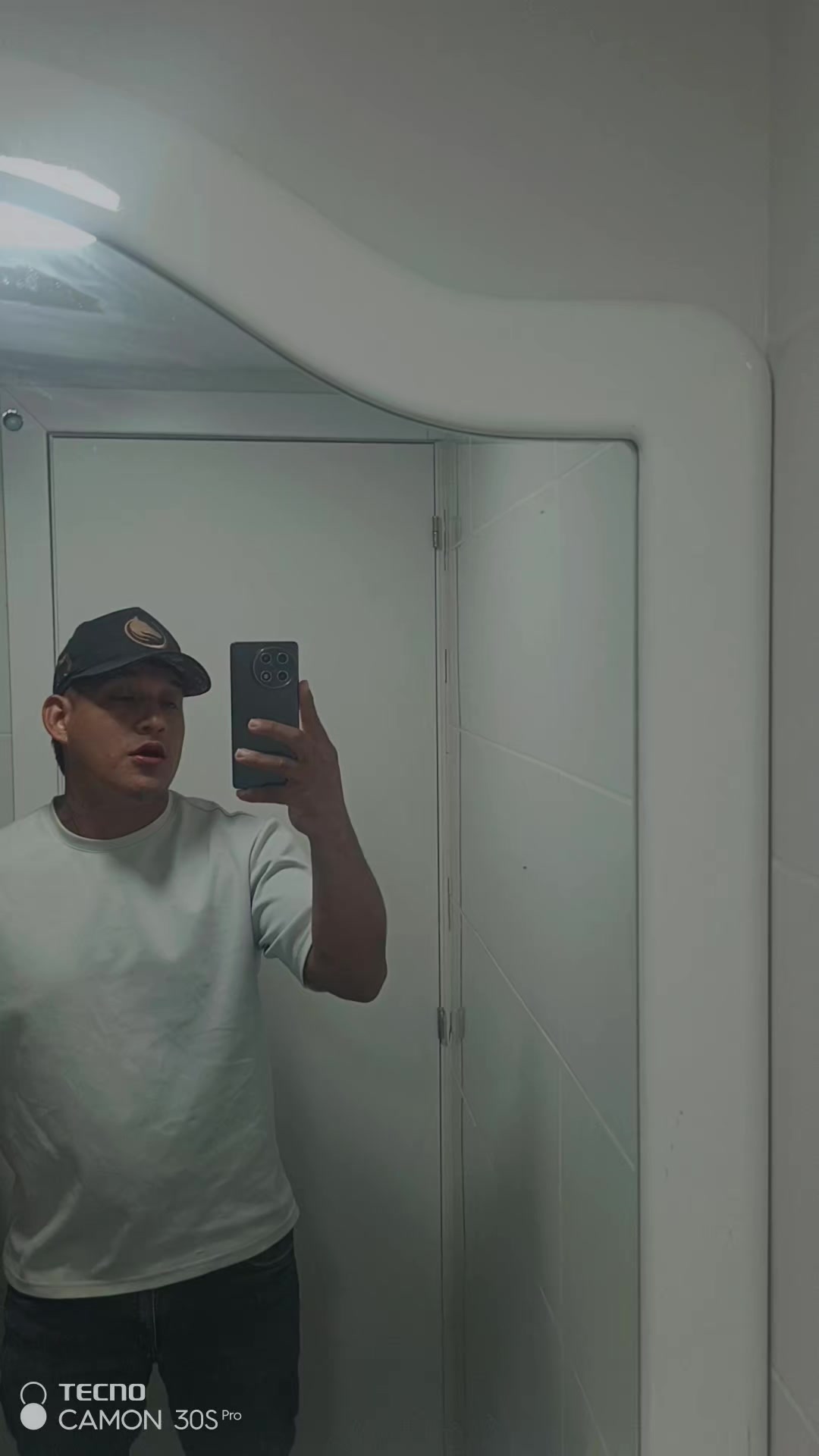 @johan perez