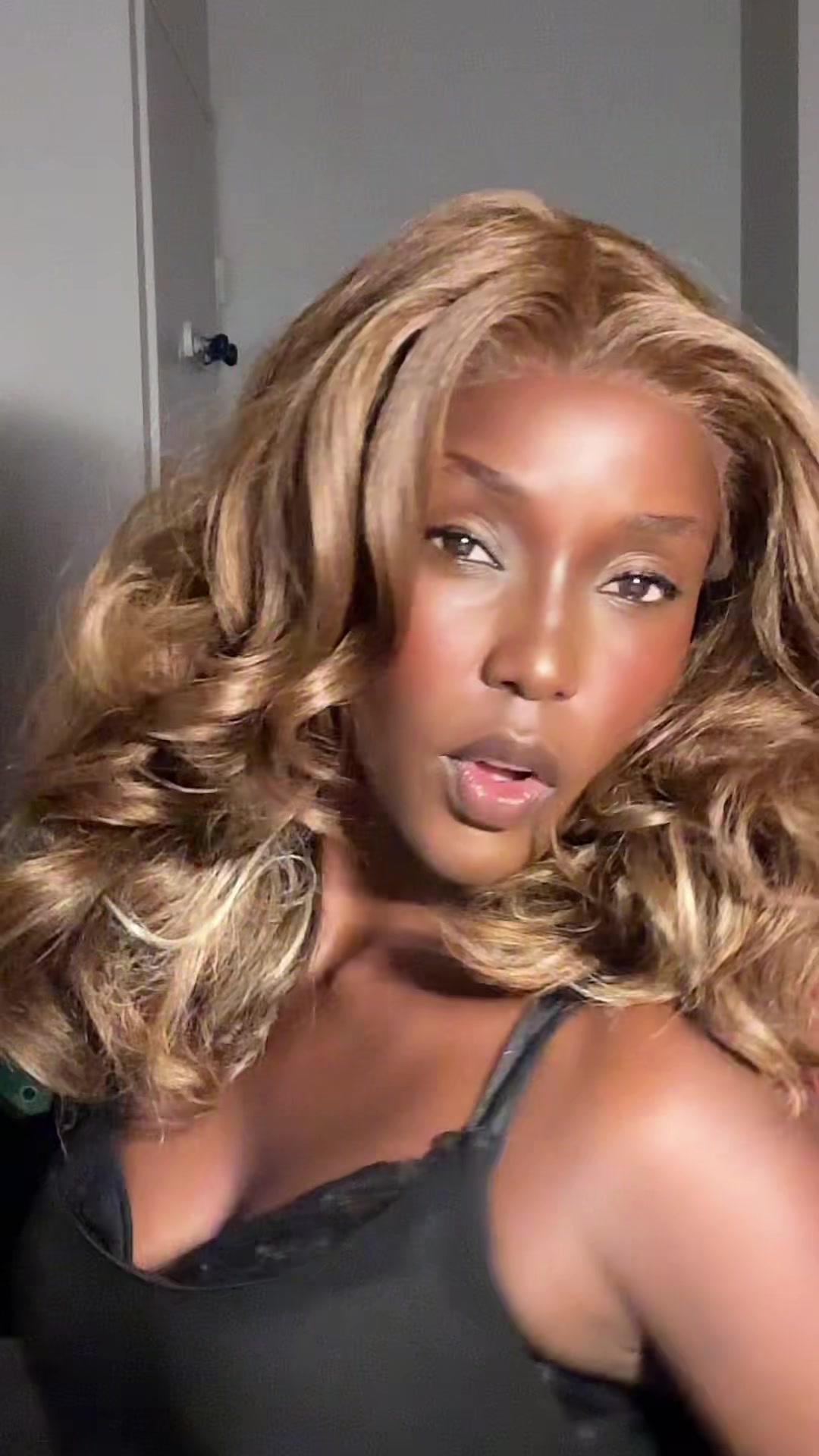 @wanjiruwakioni