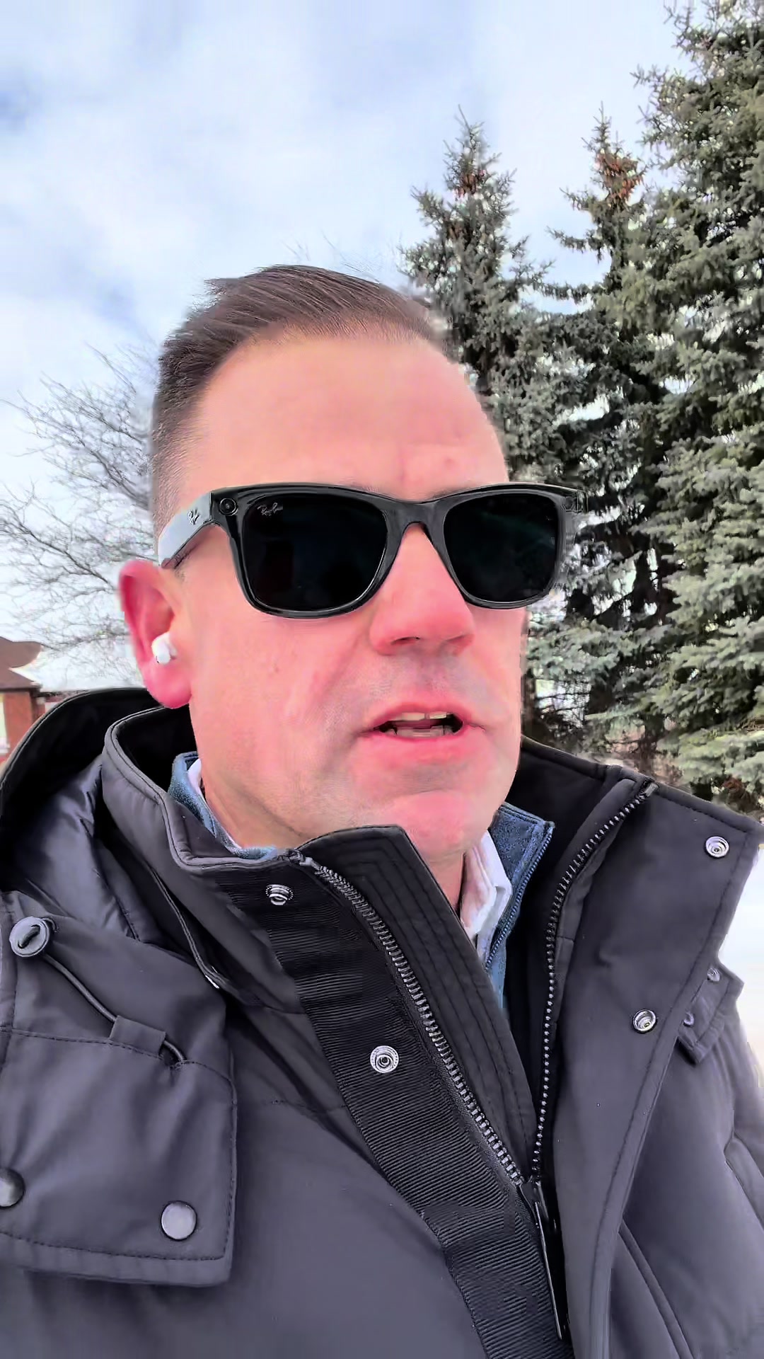 @Darren Williams | Realtor 🇨🇦