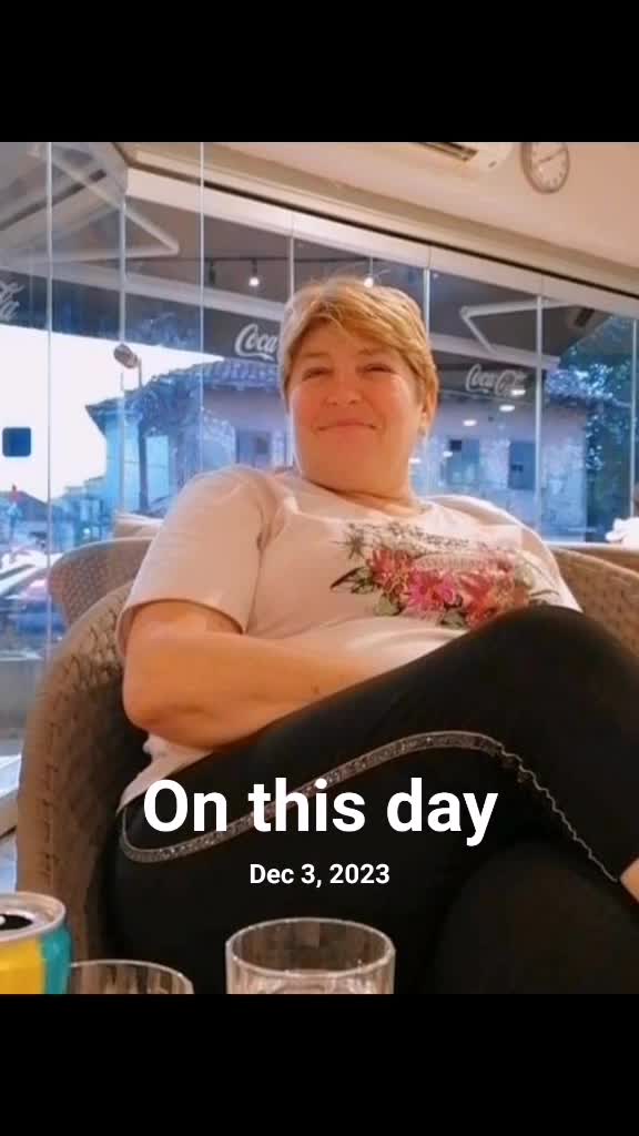 @🤗