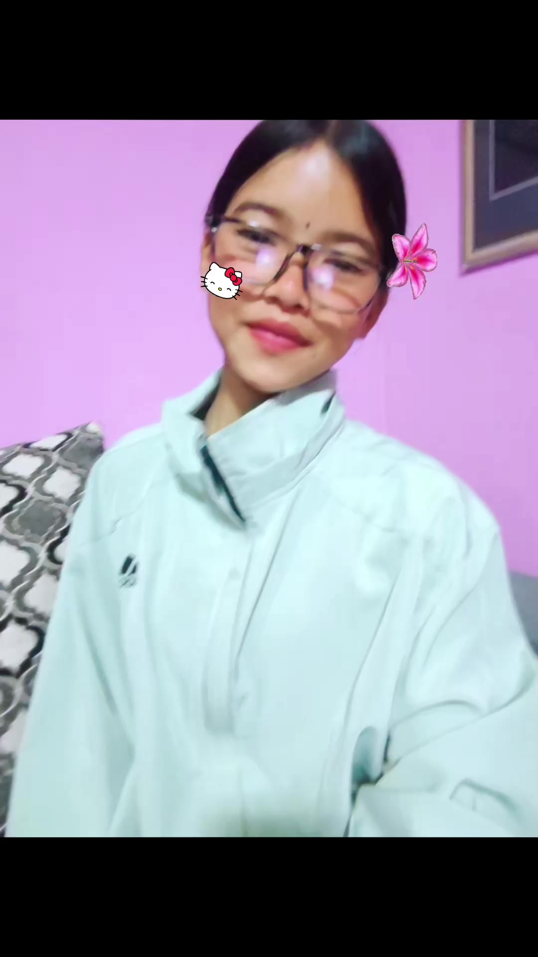 @pragati 0