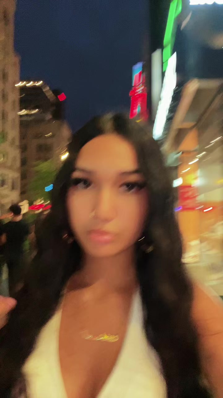 @adri