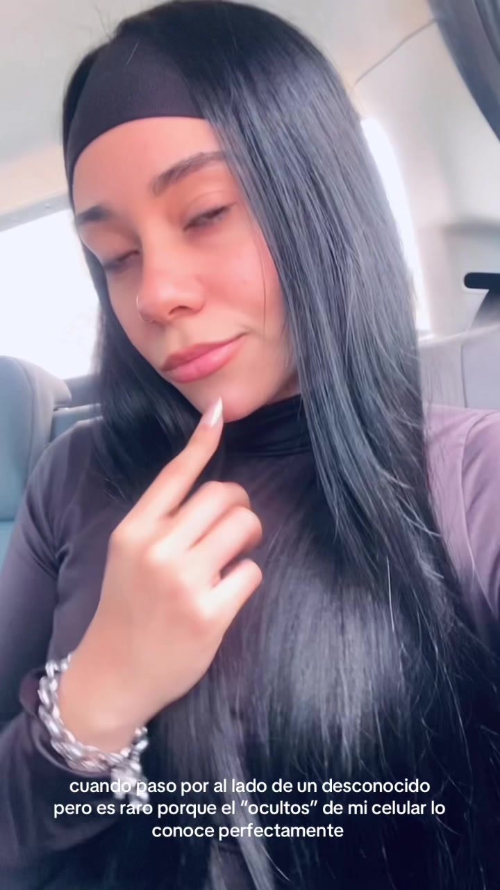 @Cammm