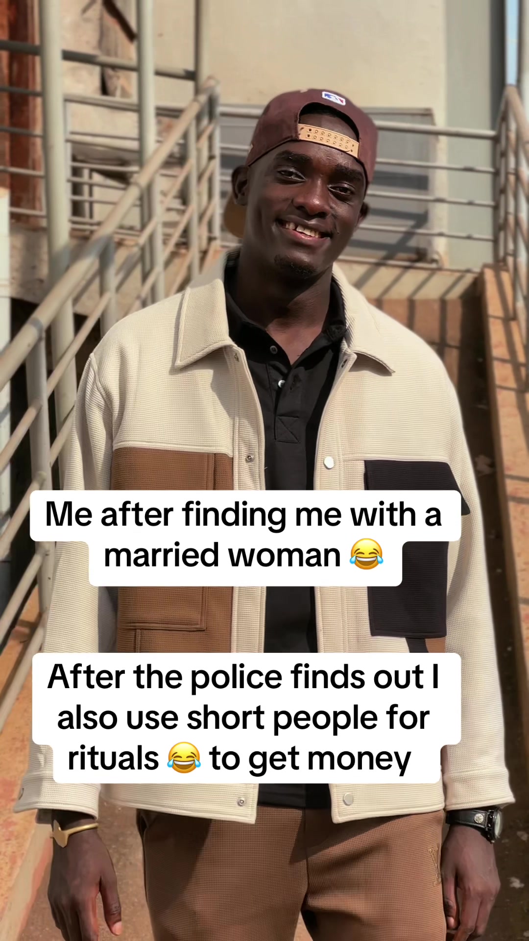 @Dato🤪