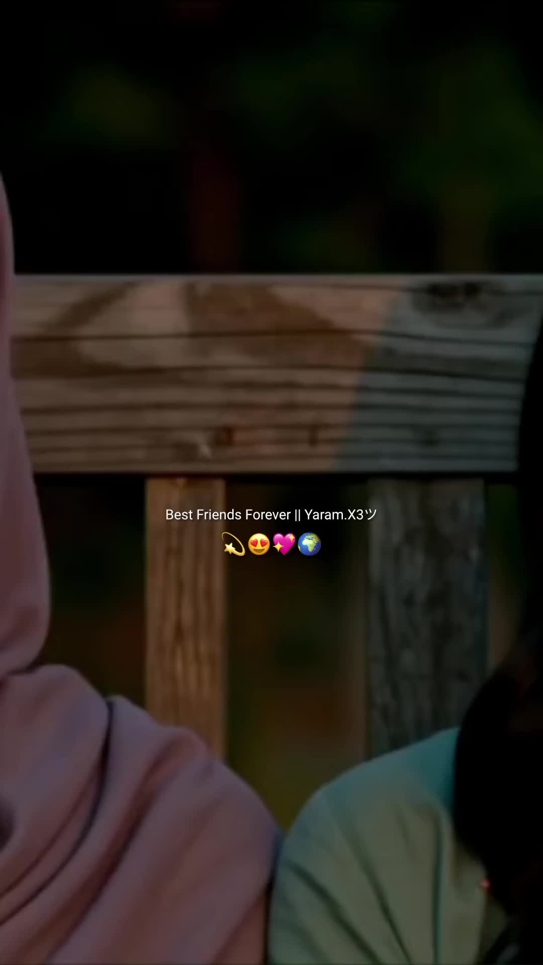 @𝄞 ⃝🦋𝐅𝒐𝒓𝒆𝒗𝒆𝒓ღ𝐔𝒔🦋༘⋆