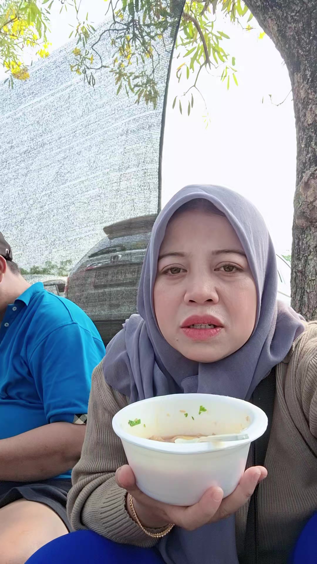 @ASINANMAPUTRI