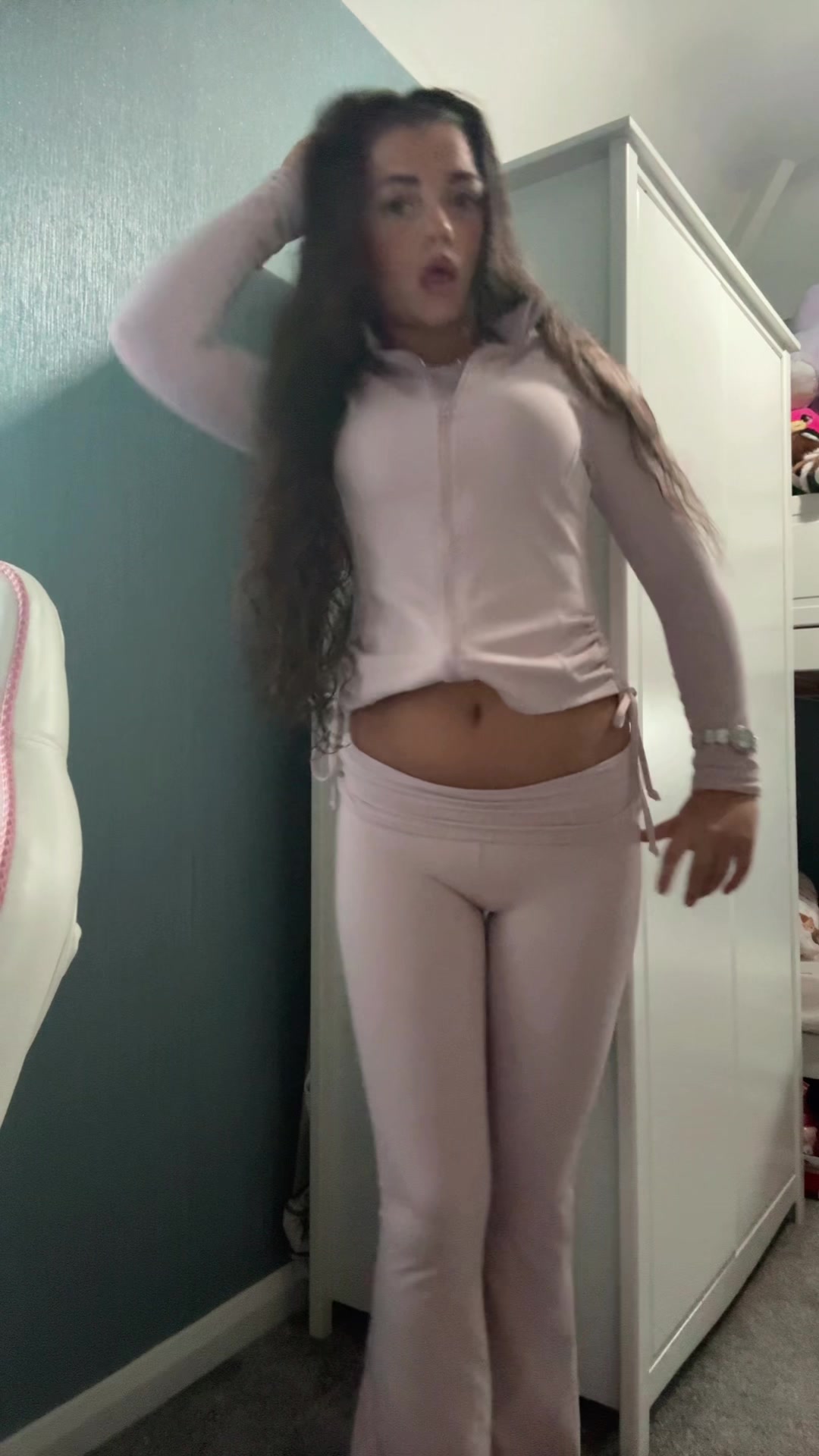 @Cindyanna