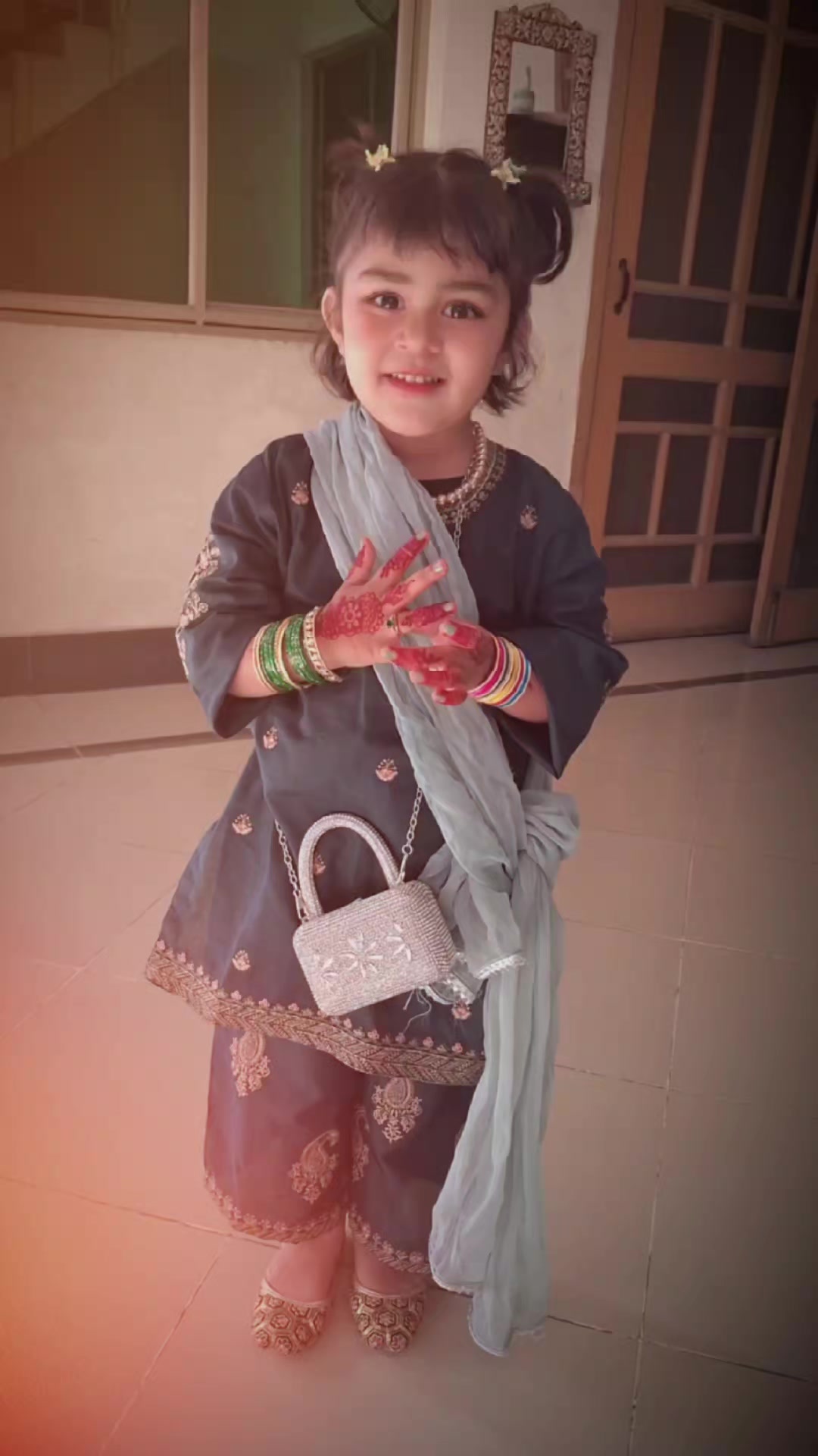 @سمیع الرحمن