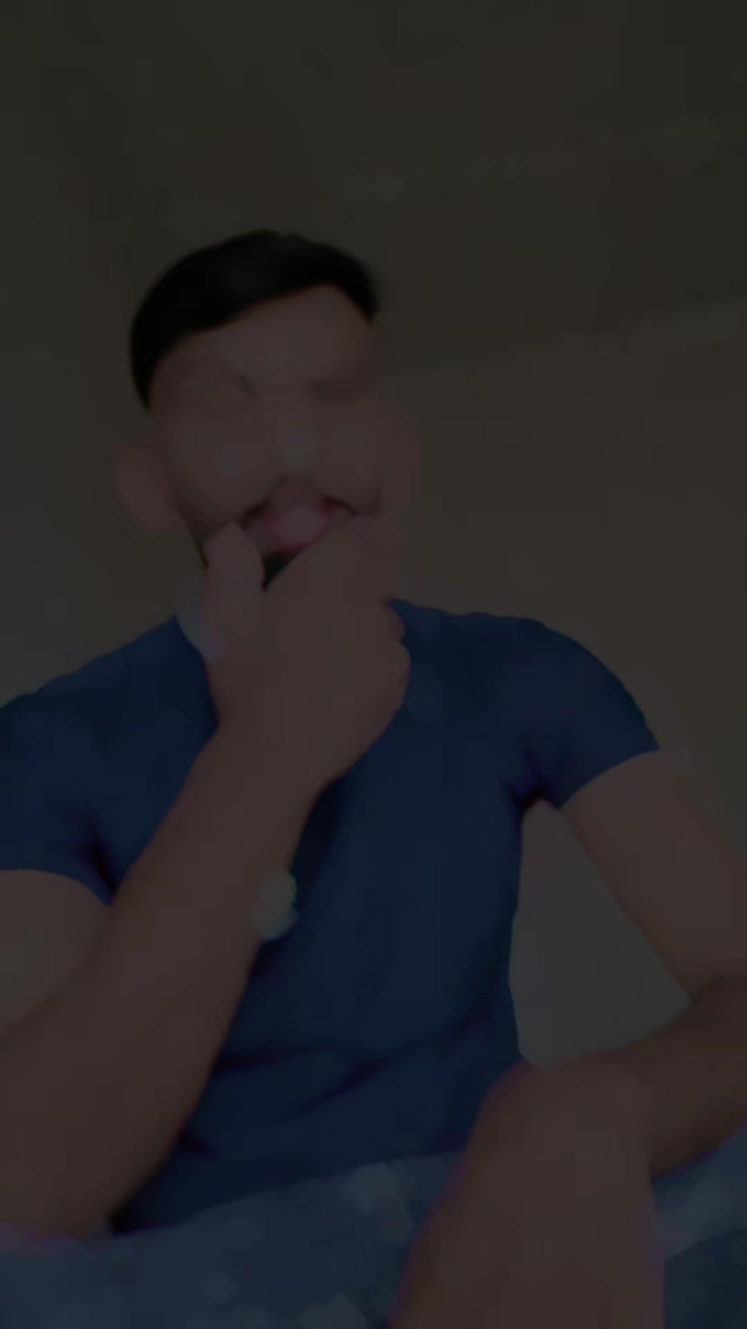 @♠️ 尺OYAL文꧁ĂĹĨ꧂♠️