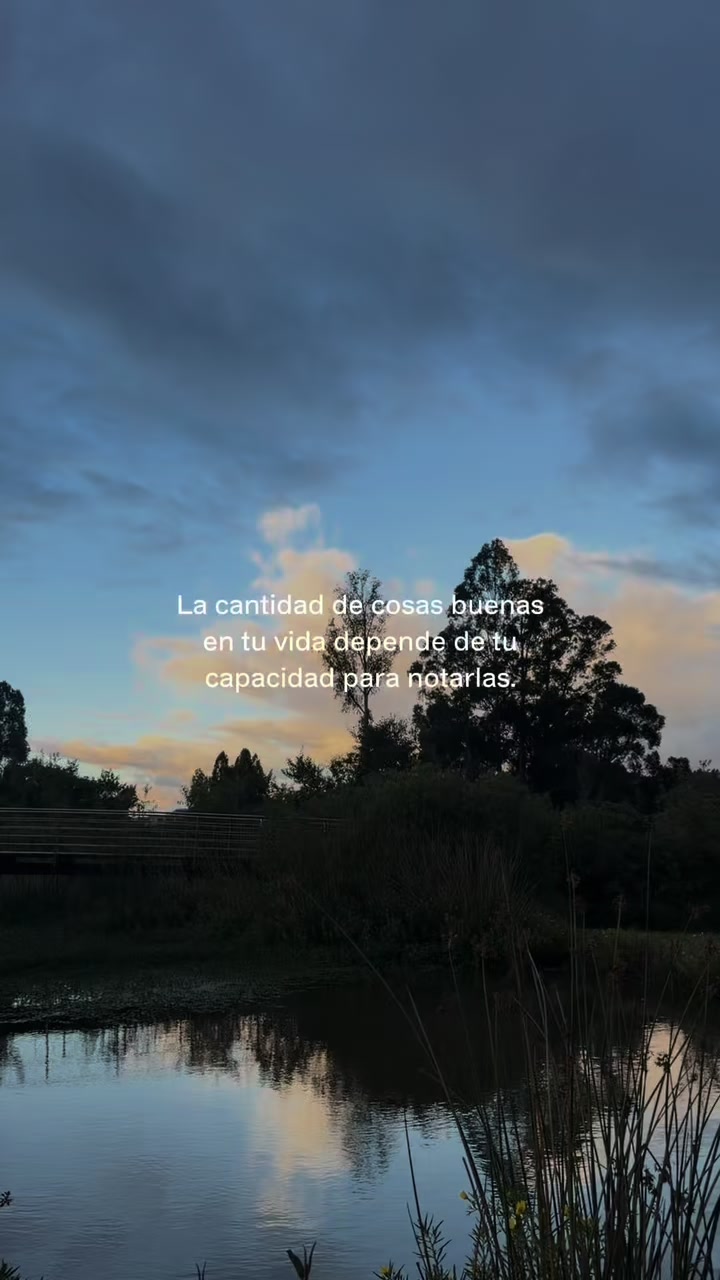 @Lucy Jara Zea