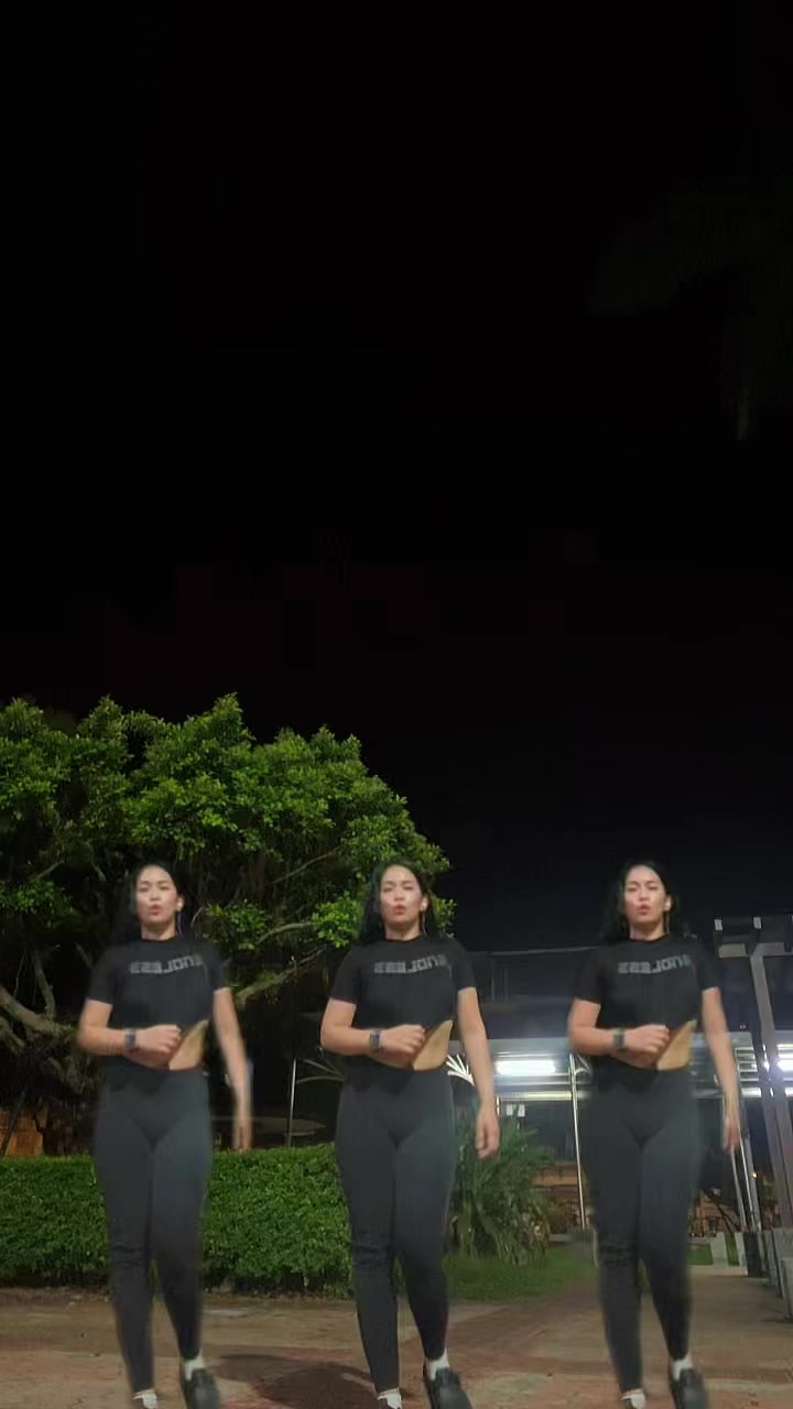 @Unni🦋💃🏼🍑🏳️