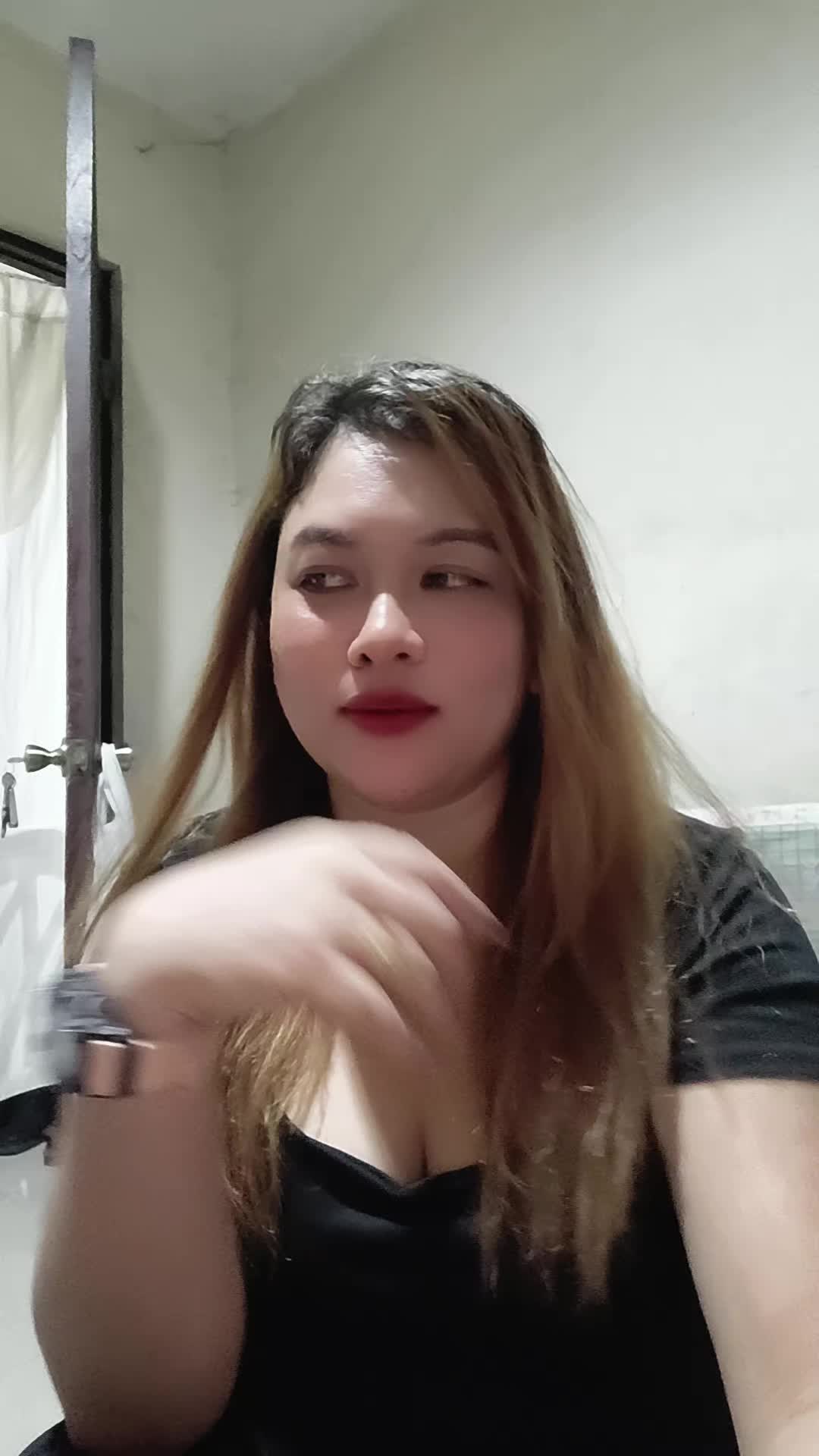 @❣️😍RIZZ35♥️😘